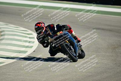 media/Sep-06-2025-TrackXperience (Sat) [[b6dbbb8c62]]/Level 3/Session 3 (Turn 5)/